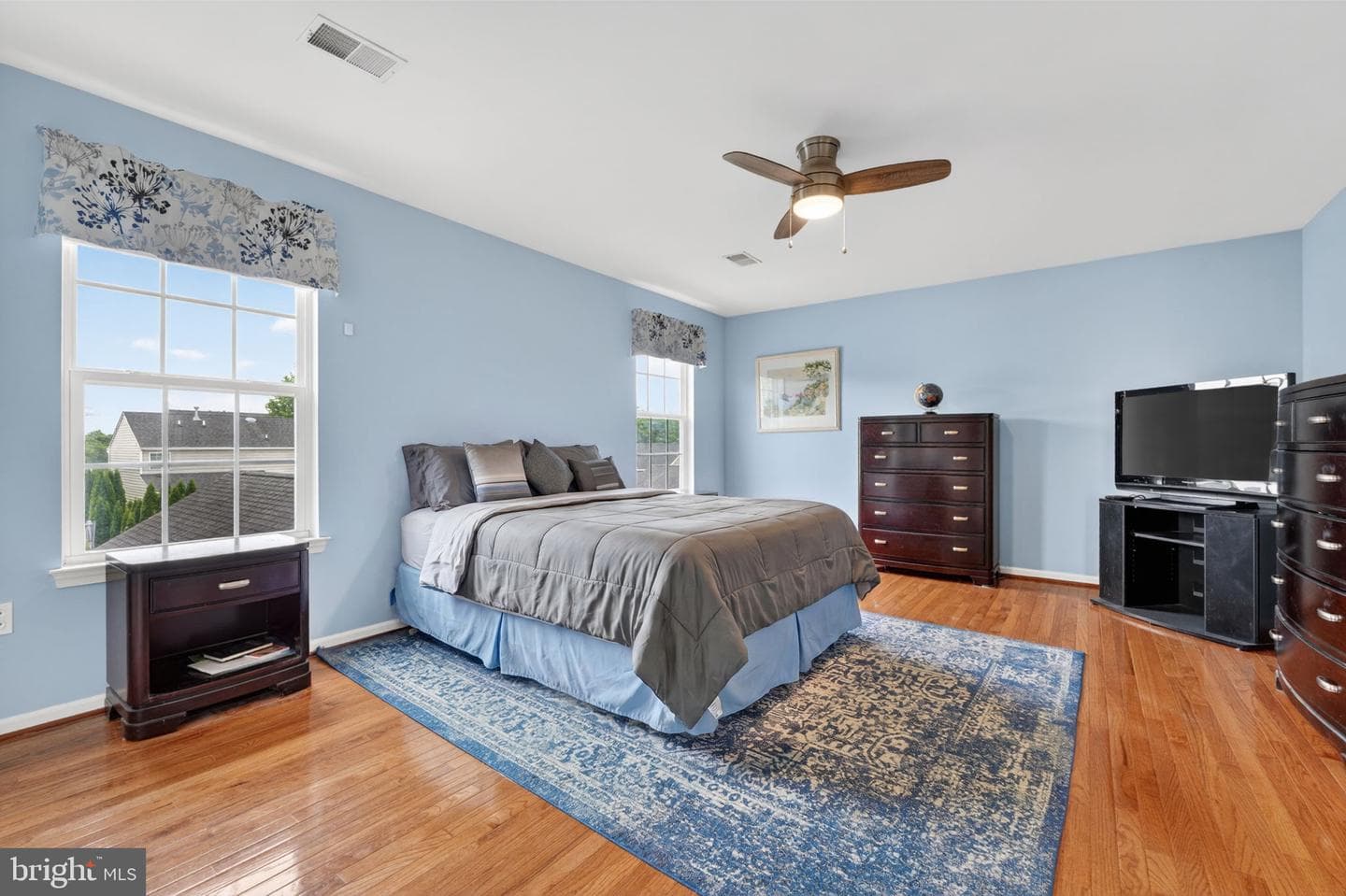435 Wrigley Boulevard photo 35