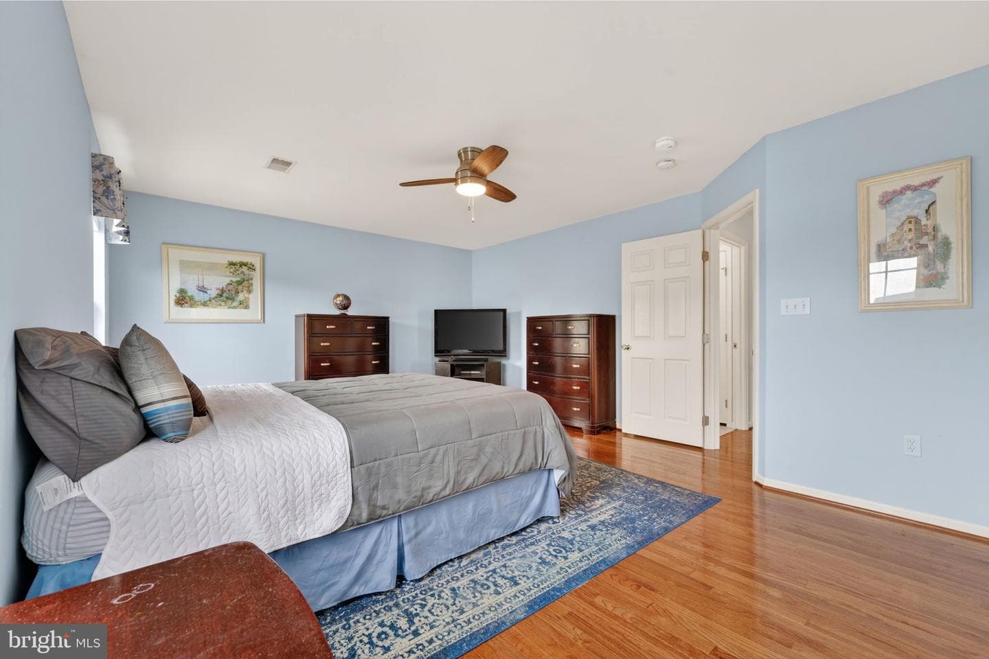 435 Wrigley Boulevard photo 36
