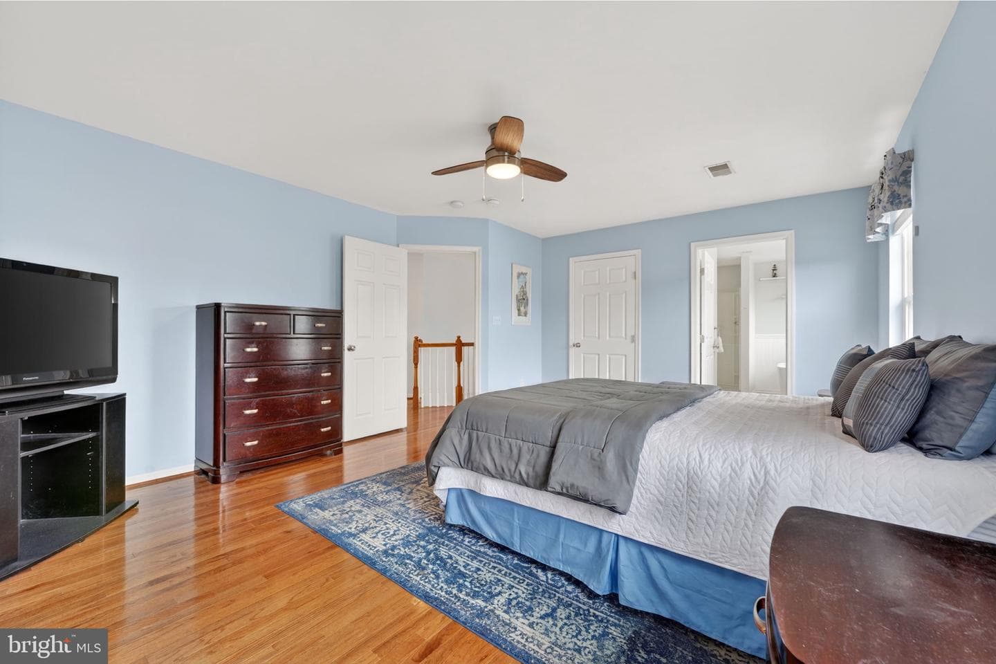 435 Wrigley Boulevard photo 37