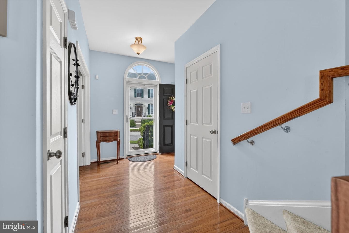 435 Wrigley Boulevard photo 4