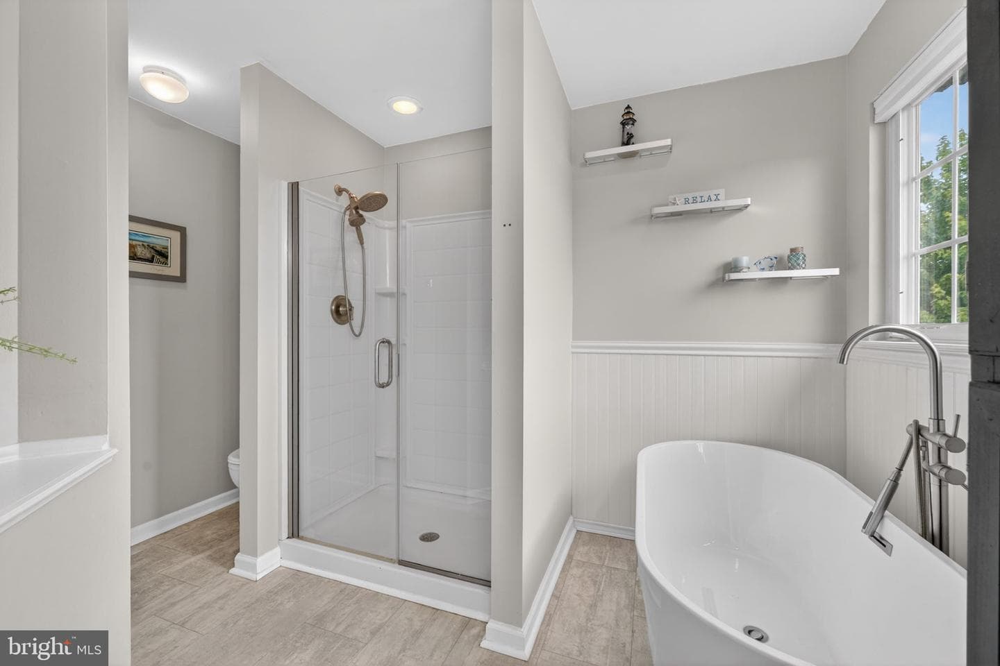 435 Wrigley Boulevard photo 40