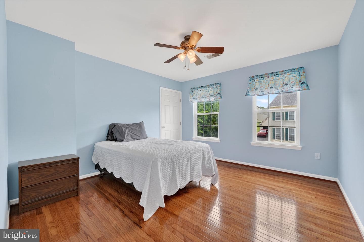 435 Wrigley Boulevard photo 42
