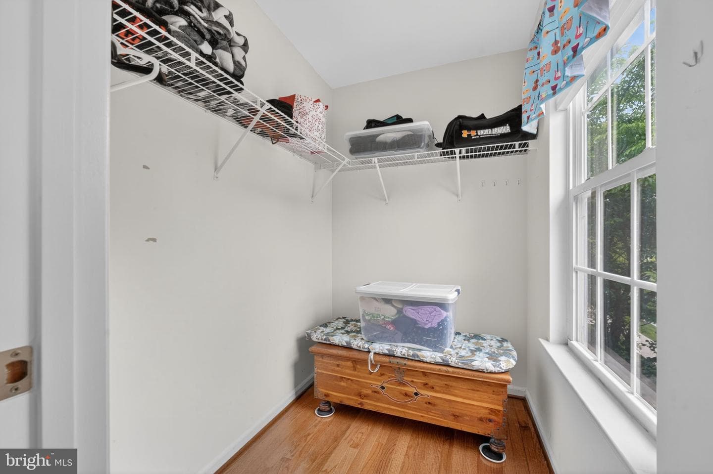 435 Wrigley Boulevard photo 44