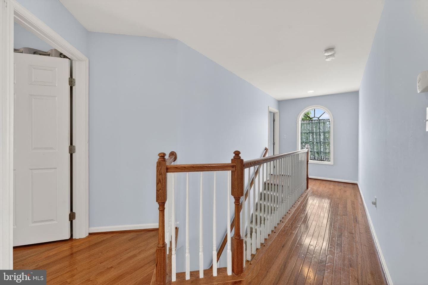 435 Wrigley Boulevard photo 45