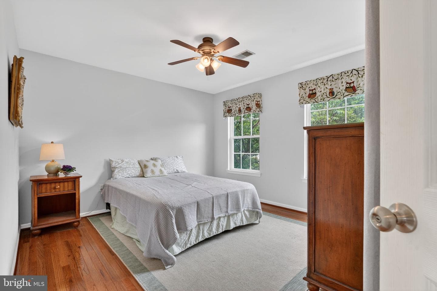 435 Wrigley Boulevard photo 46