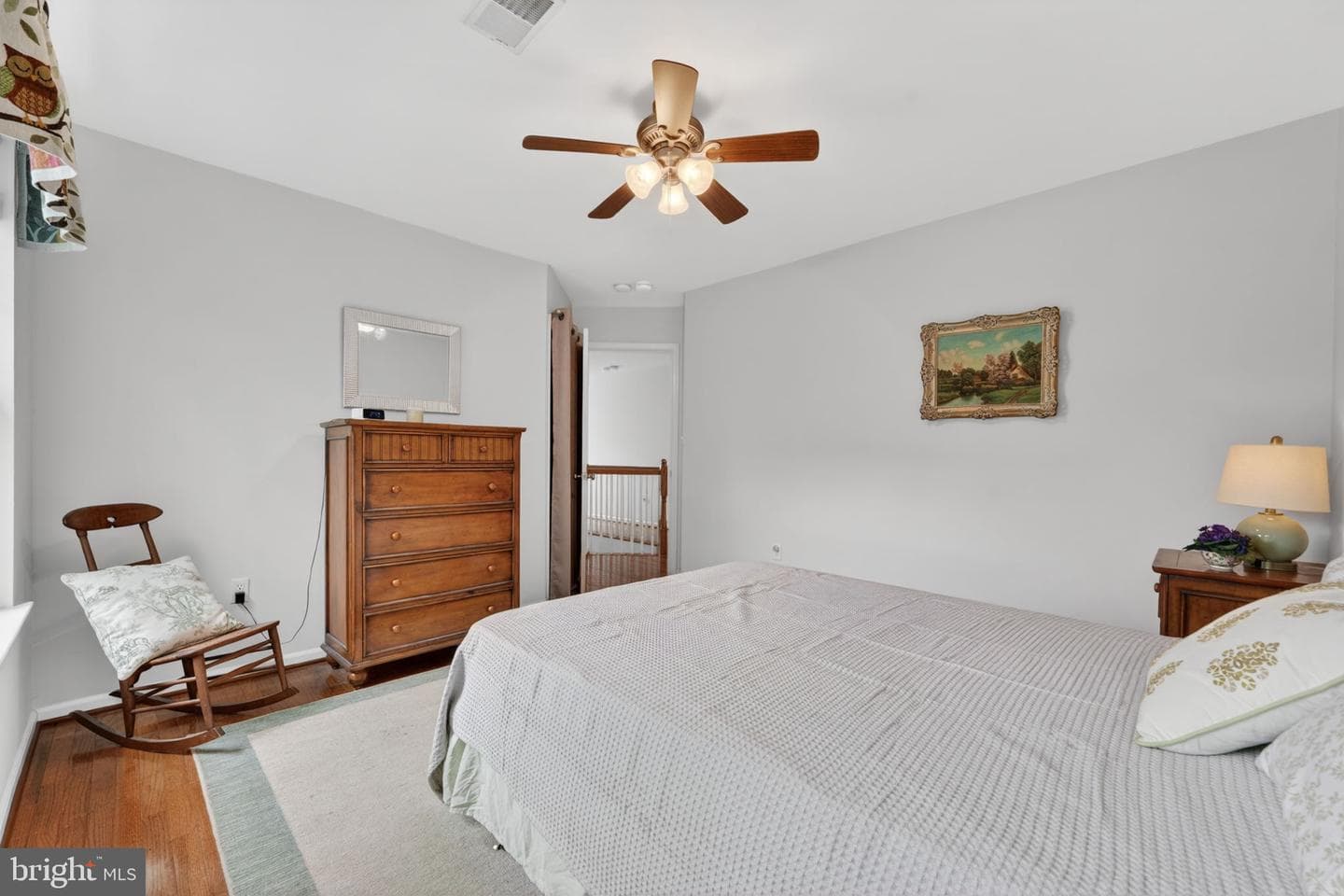 435 Wrigley Boulevard photo 47
