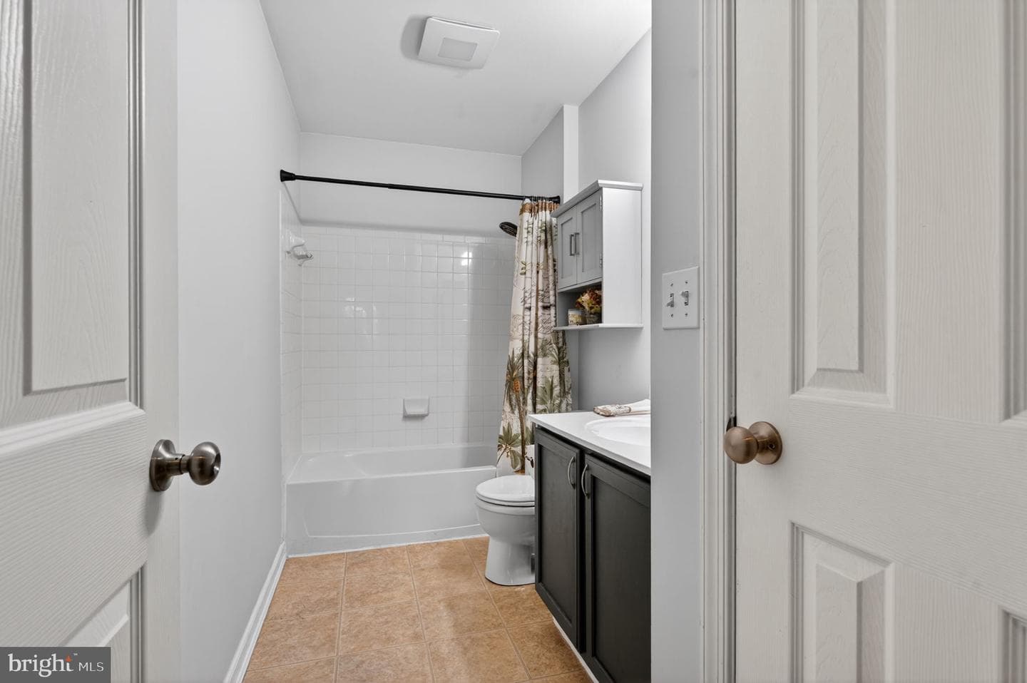 435 Wrigley Boulevard photo 48