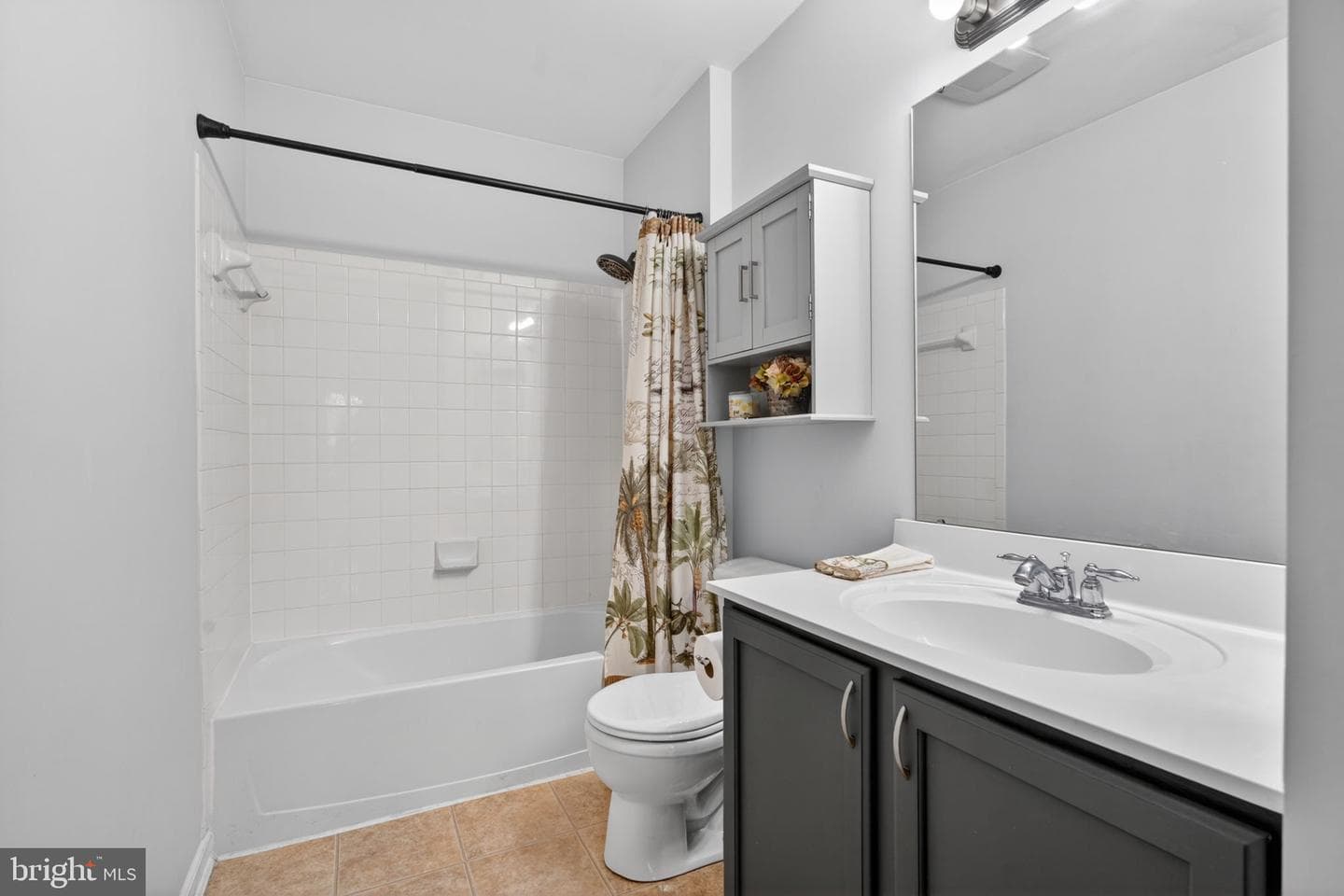 435 Wrigley Boulevard photo 49