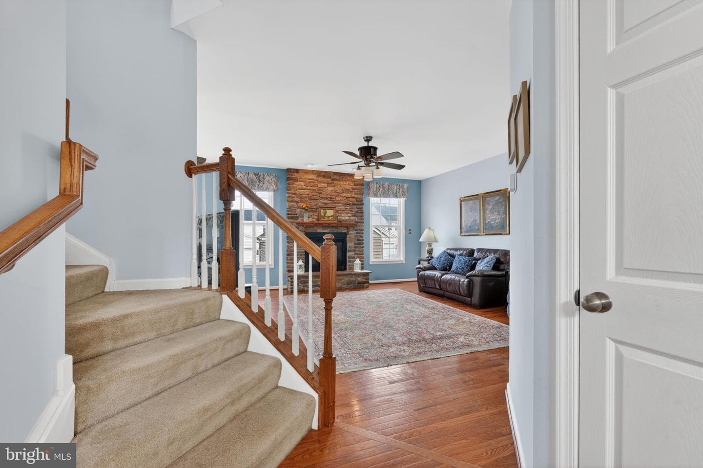 435 Wrigley Boulevard photo 5