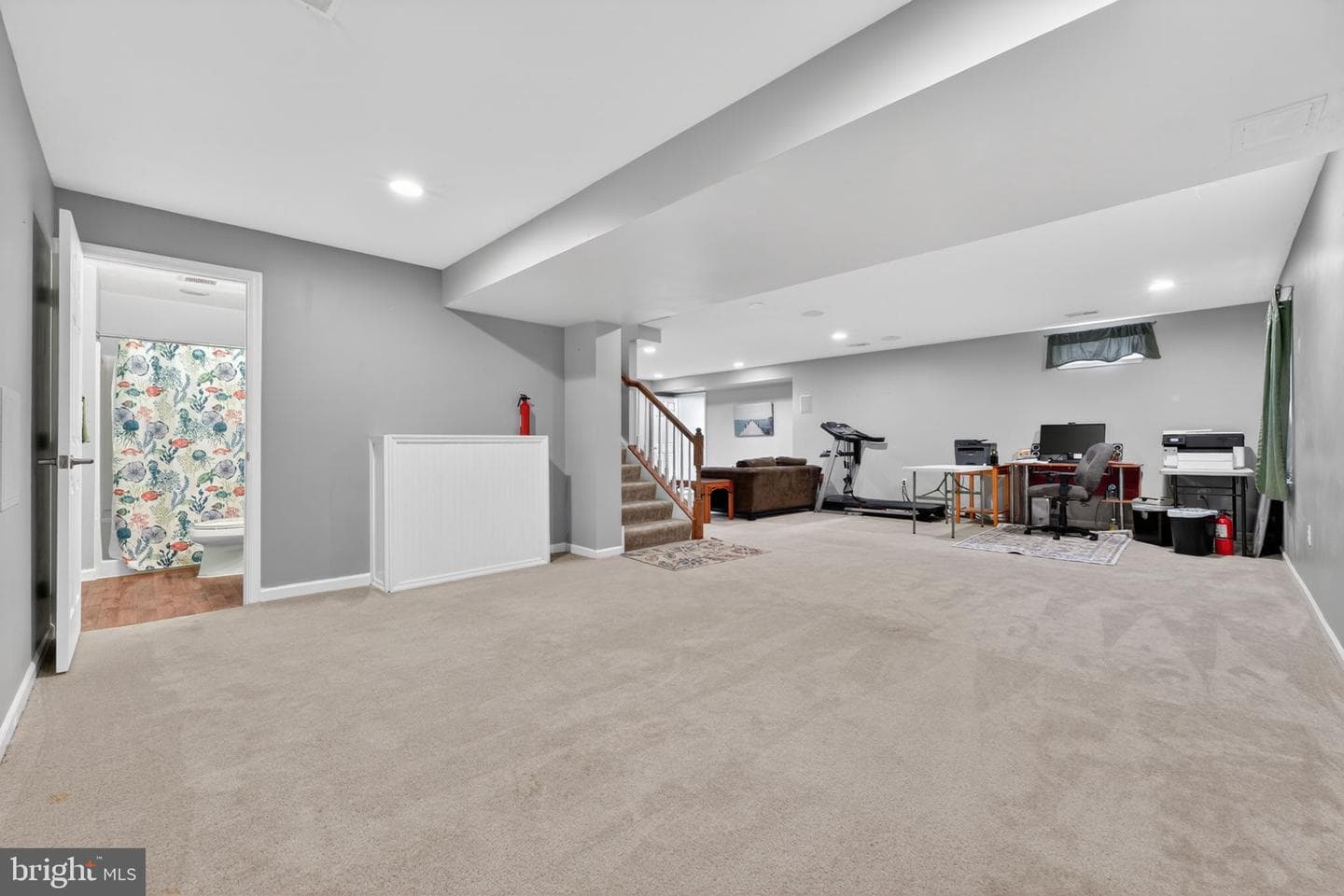 435 Wrigley Boulevard photo 50