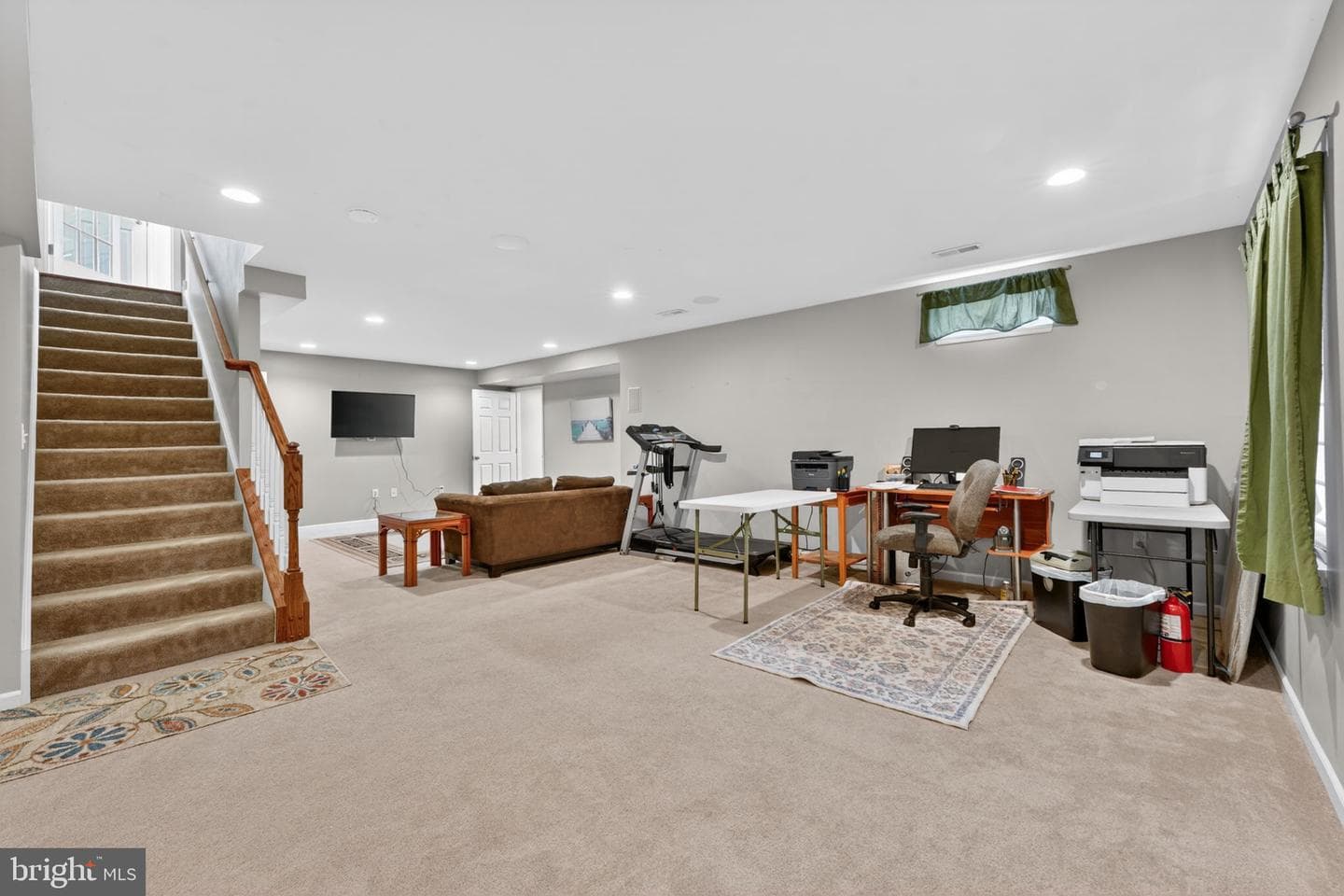 435 Wrigley Boulevard photo 52