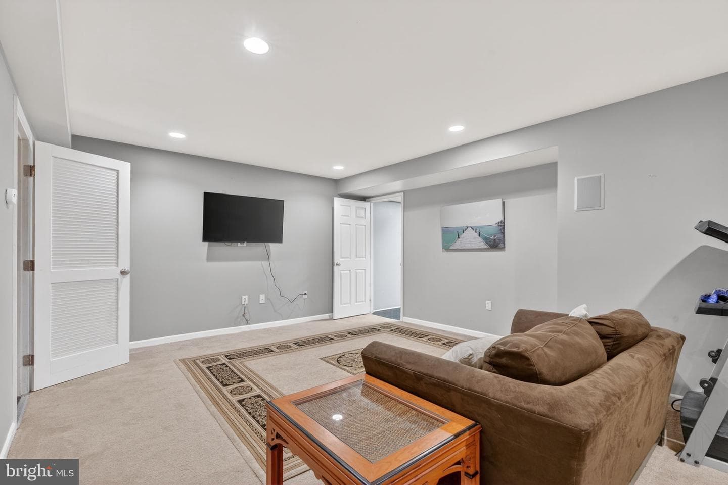 435 Wrigley Boulevard photo 53