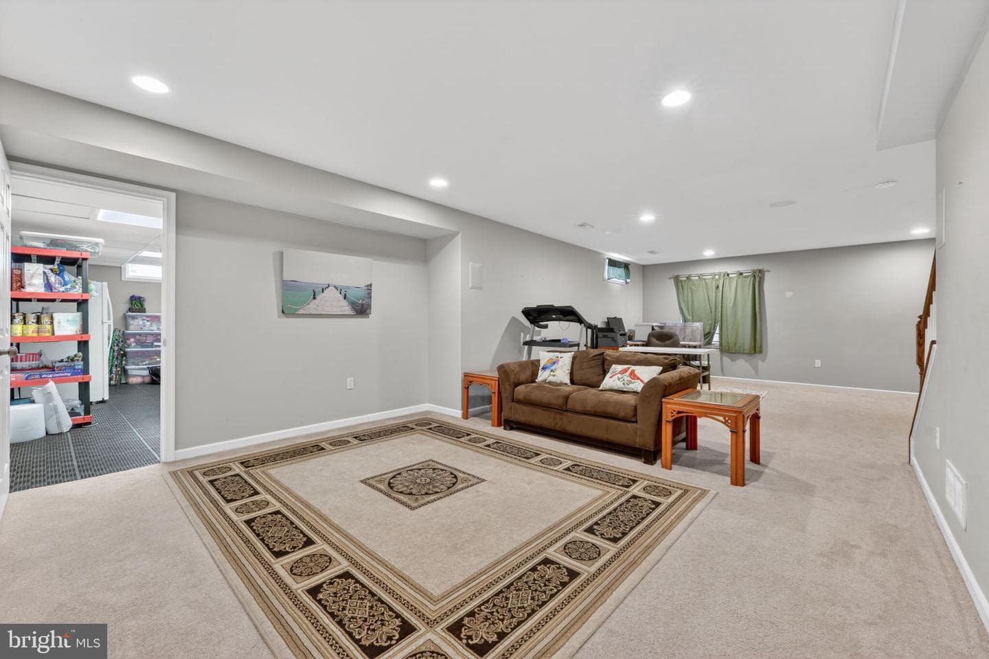 435 Wrigley Boulevard photo 54
