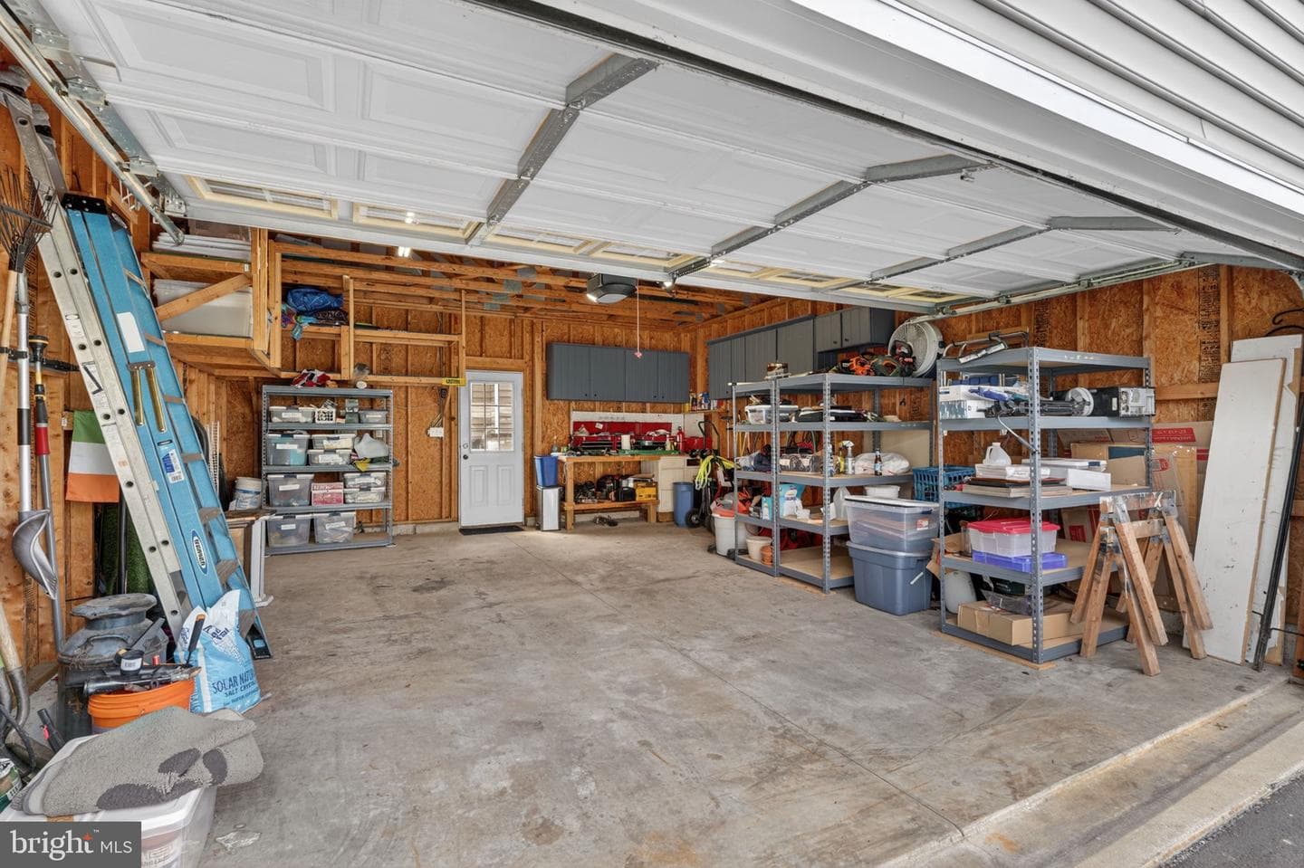 435 Wrigley Boulevard photo 61