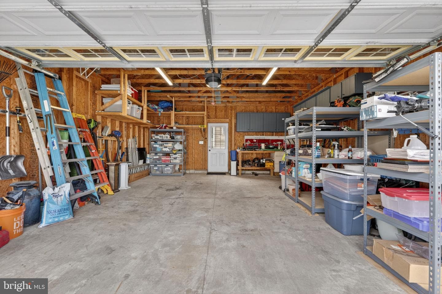 435 Wrigley Boulevard photo 62