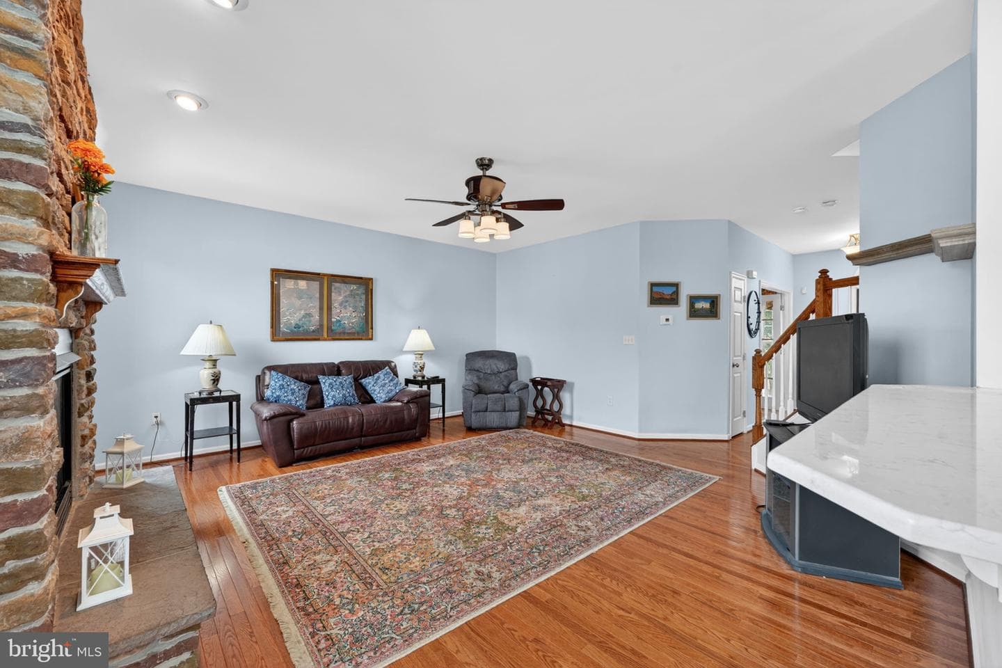 435 Wrigley Boulevard photo 7