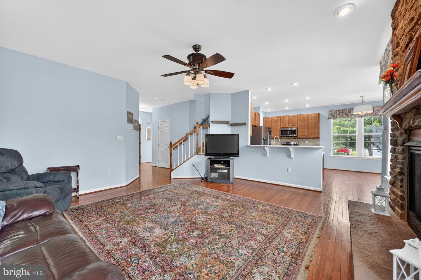 435 Wrigley Boulevard photo 8