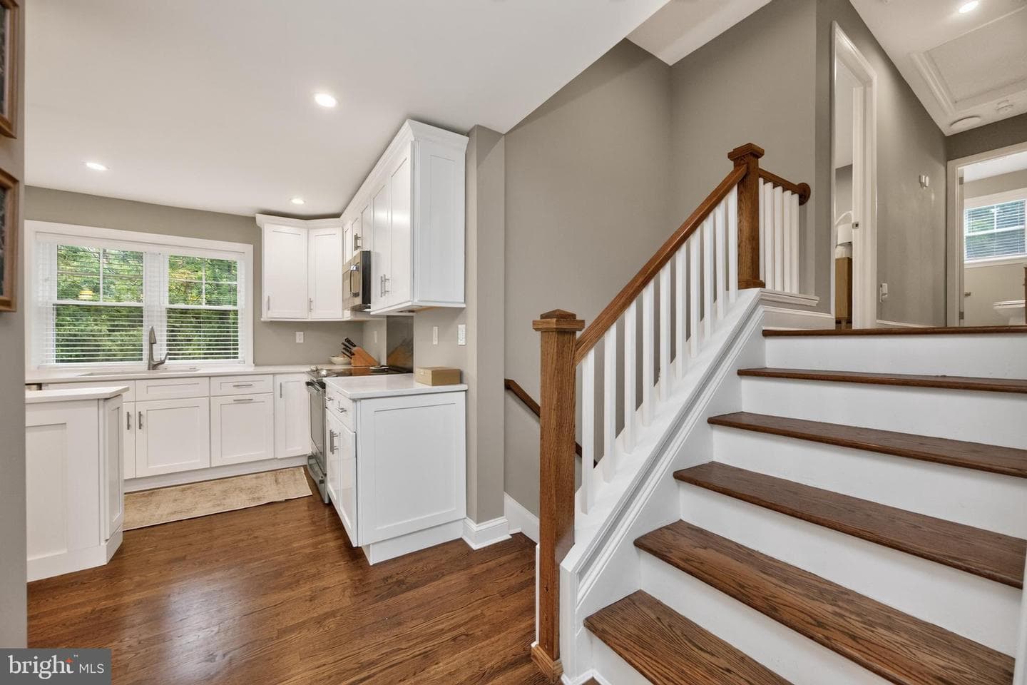 71 Birch Lane photo 19
