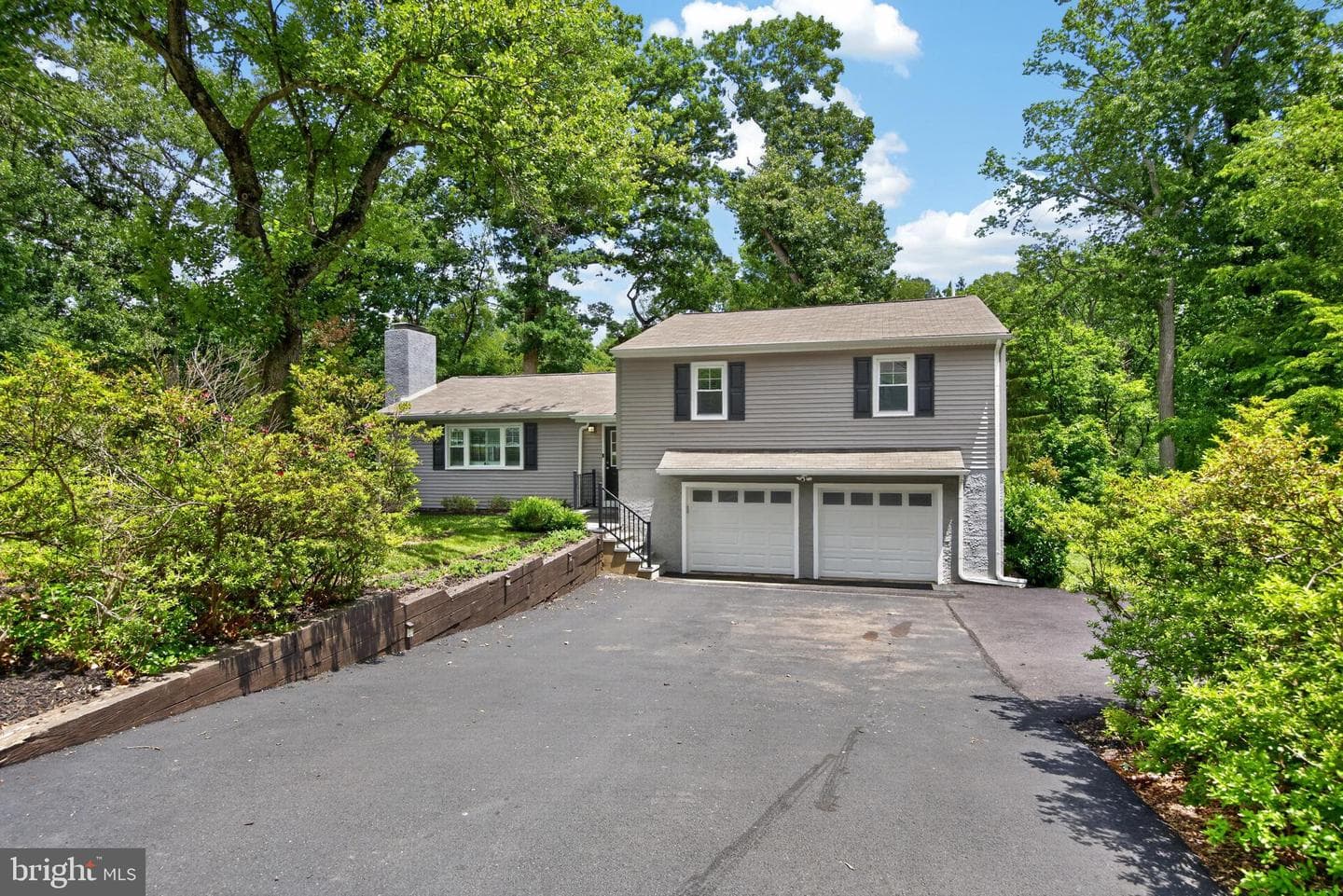 71 Birch Lane photo 3