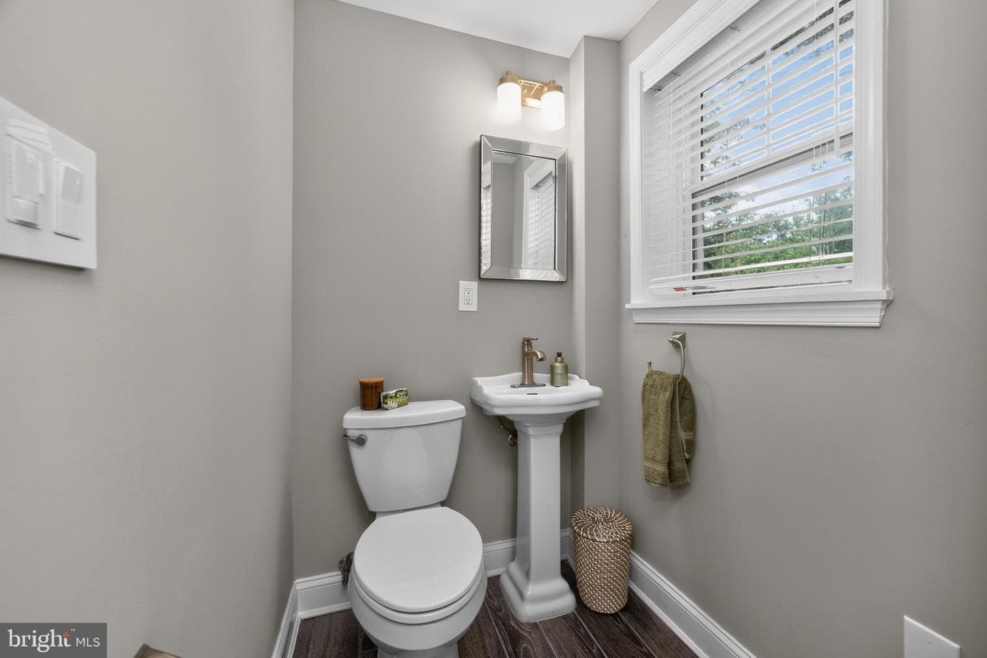 71 Birch Lane photo 32
