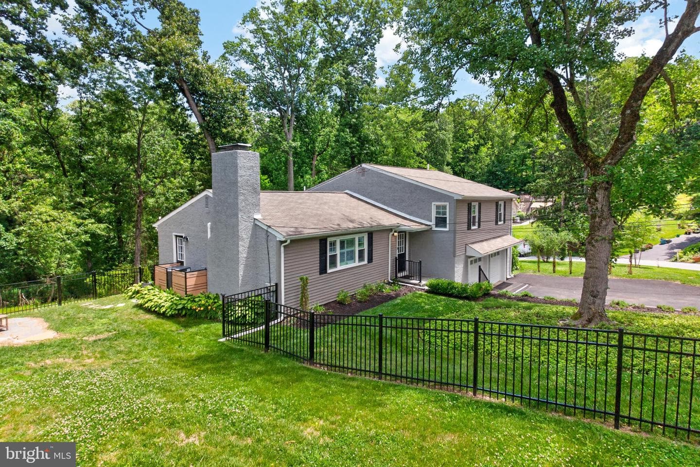 71 Birch Lane photo 34