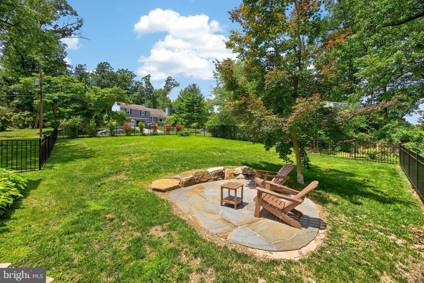 71 Birch Lane photo 35
