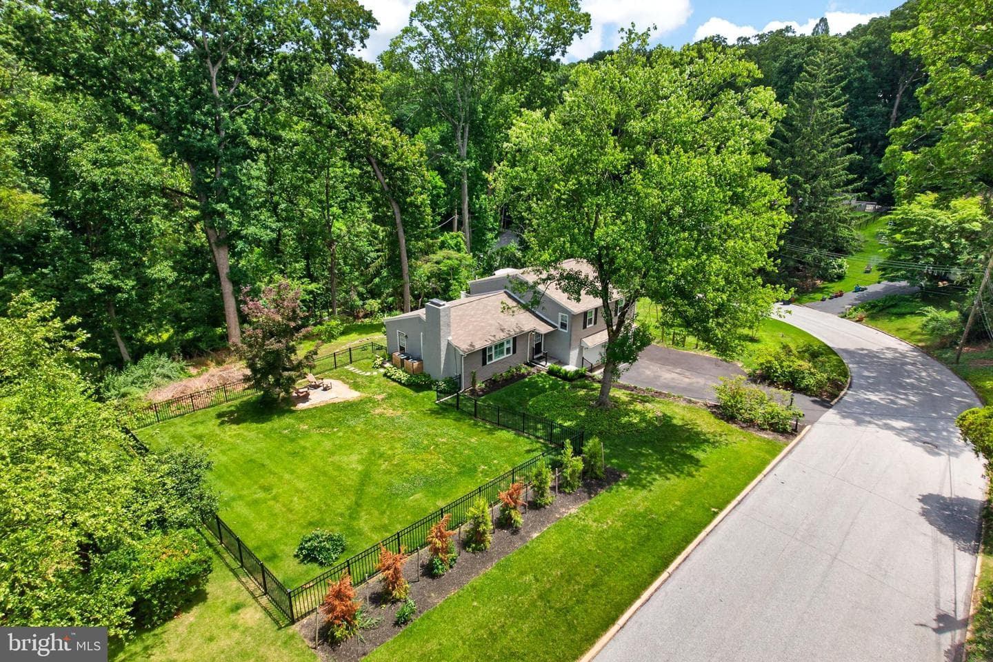 71 Birch Lane photo 36