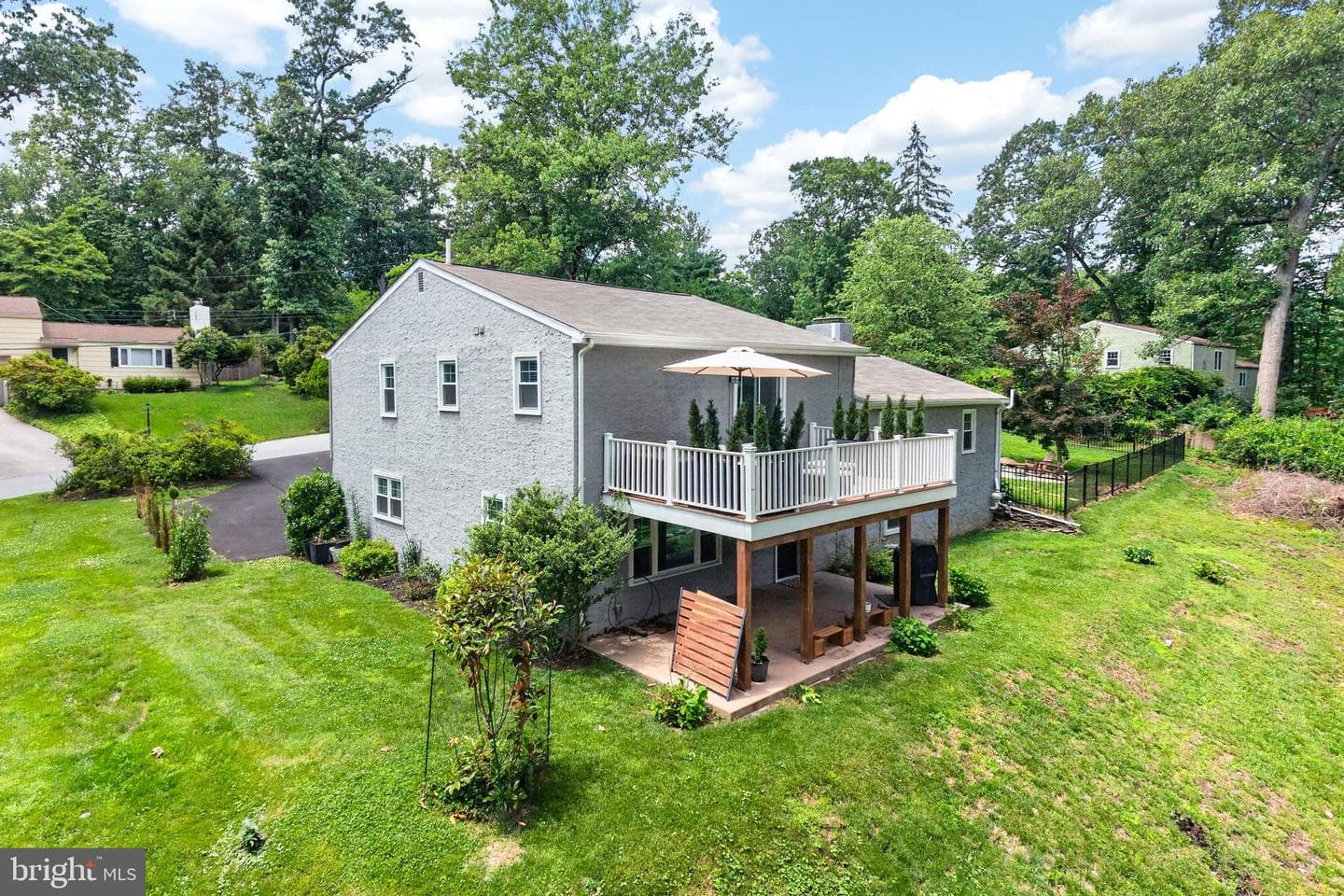 71 Birch Lane photo 37