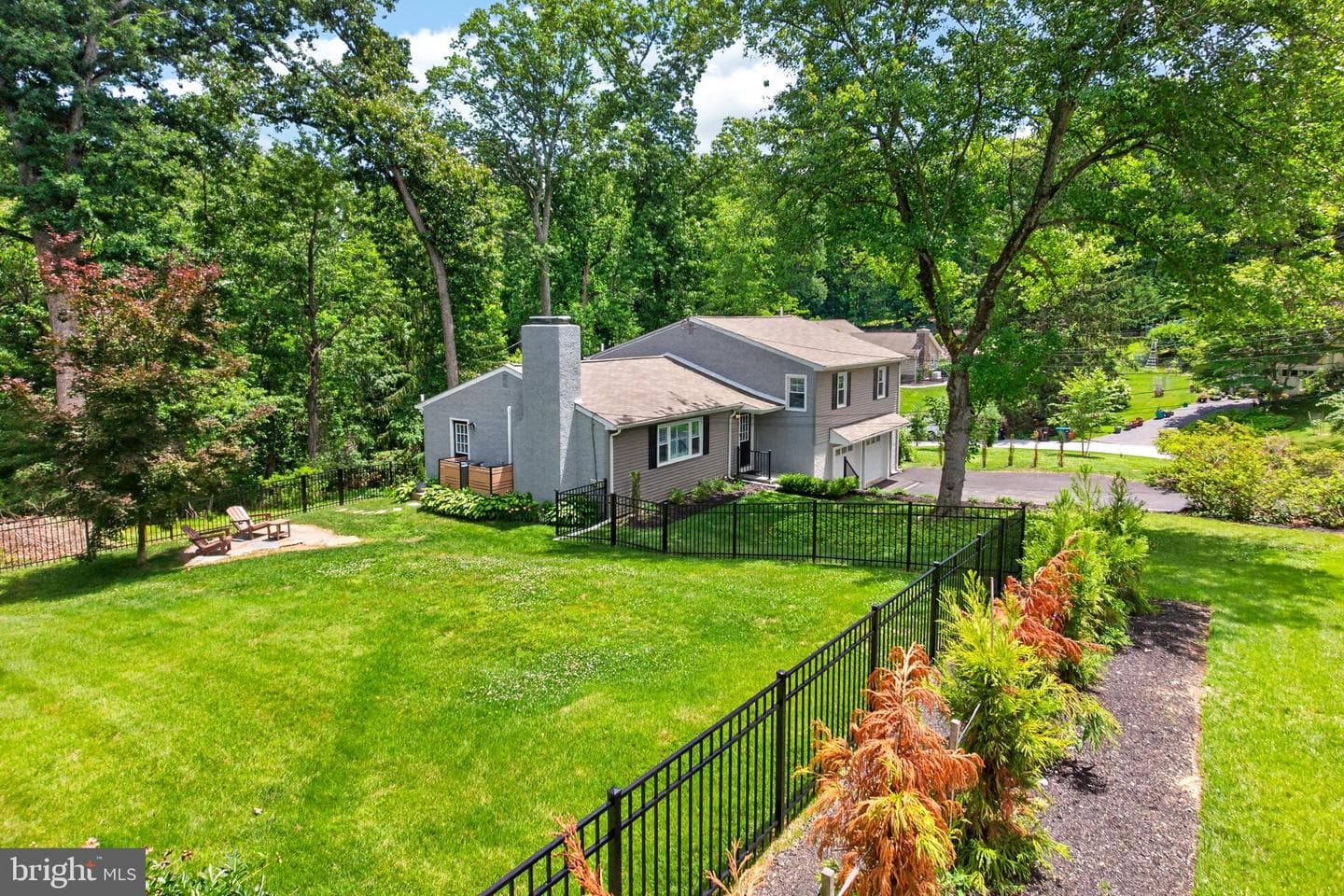 71 Birch Lane photo 4