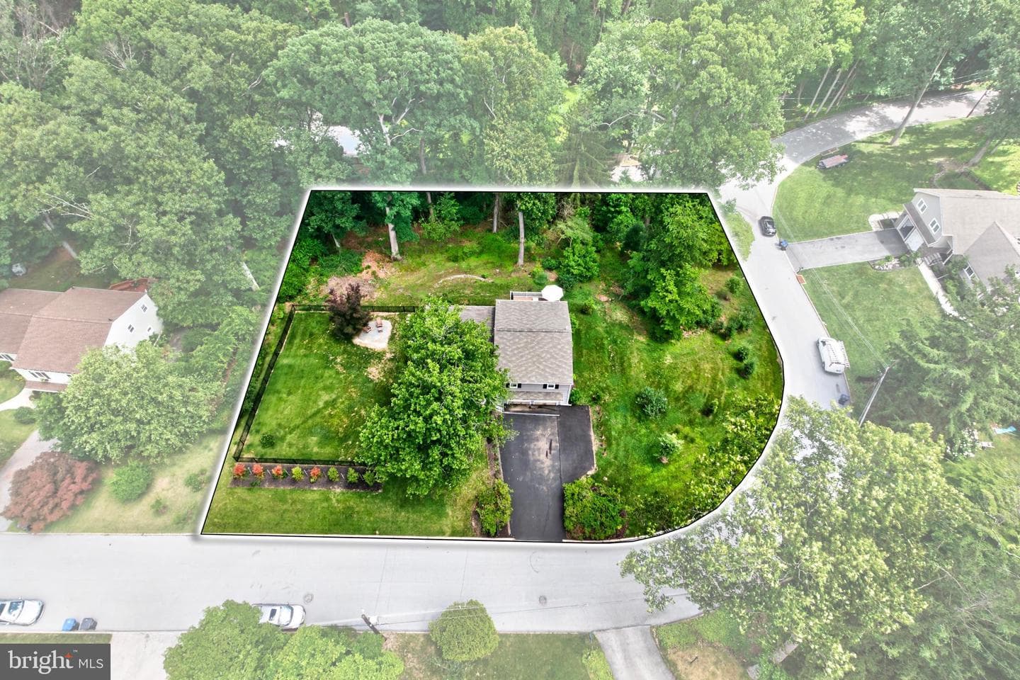 71 Birch Lane photo 40