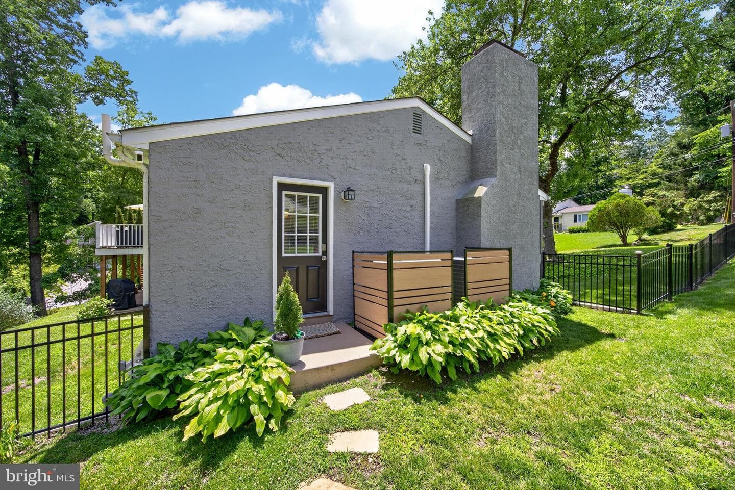 71 Birch Lane photo 41