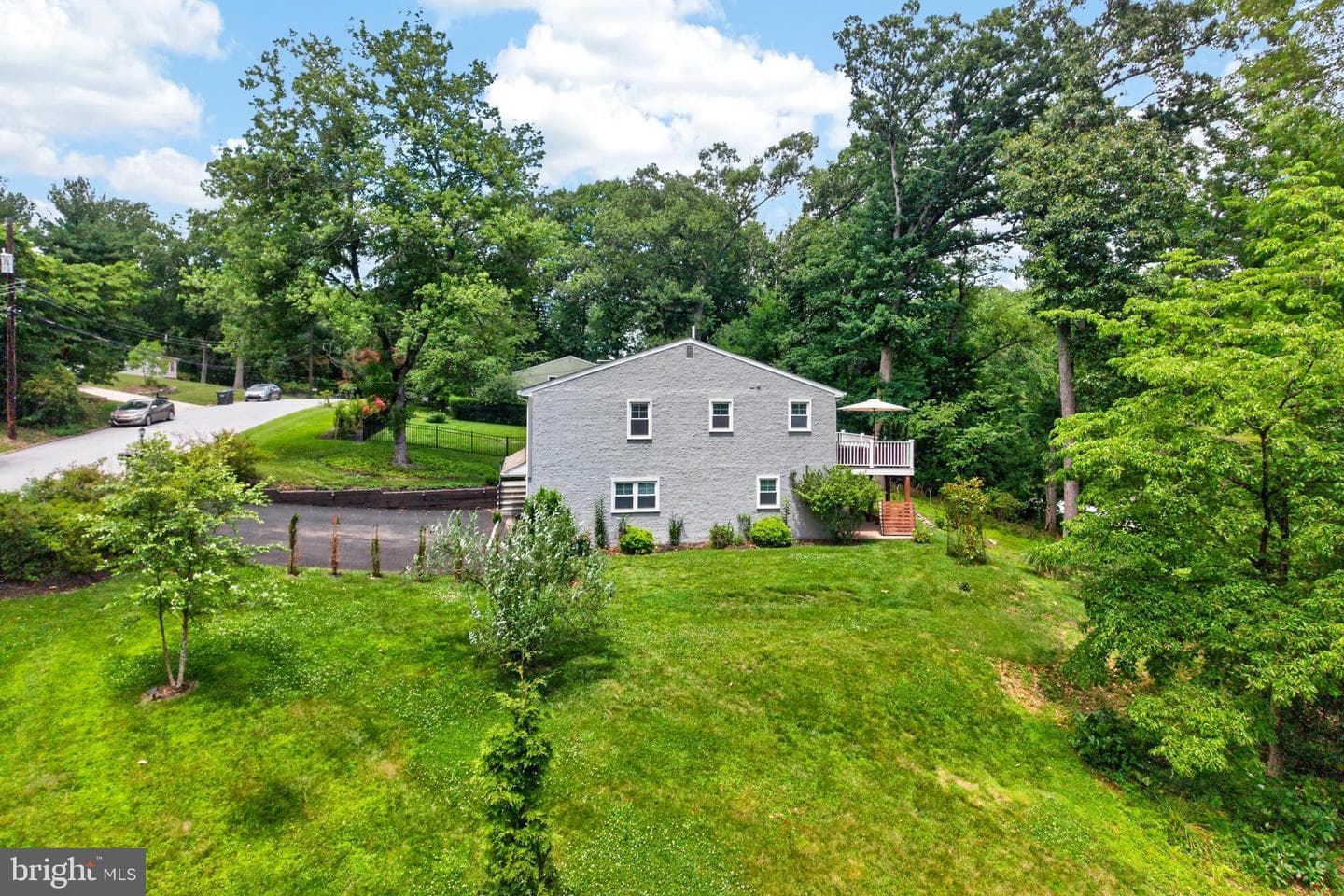 71 Birch Lane photo 43