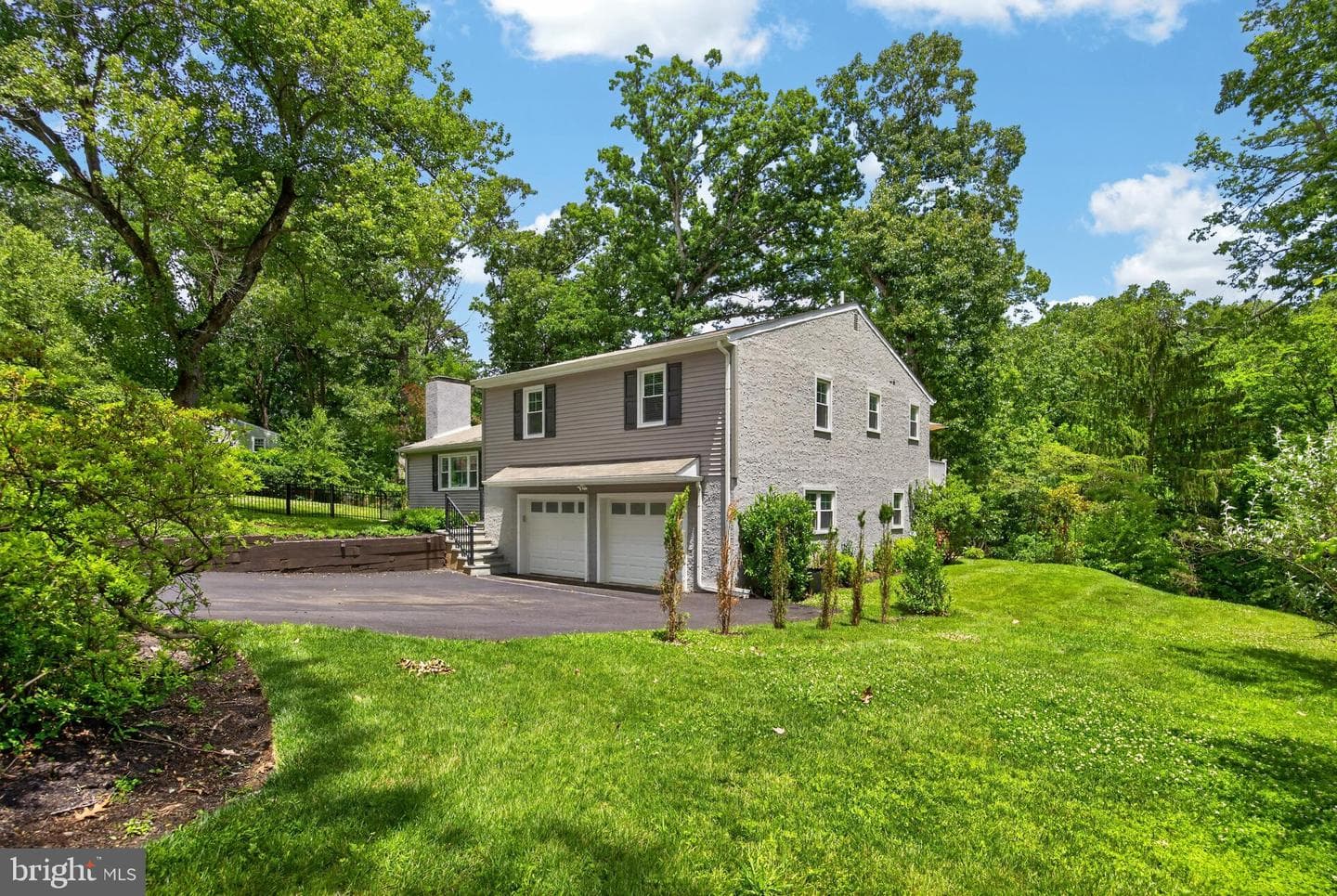 71 Birch Lane photo 44