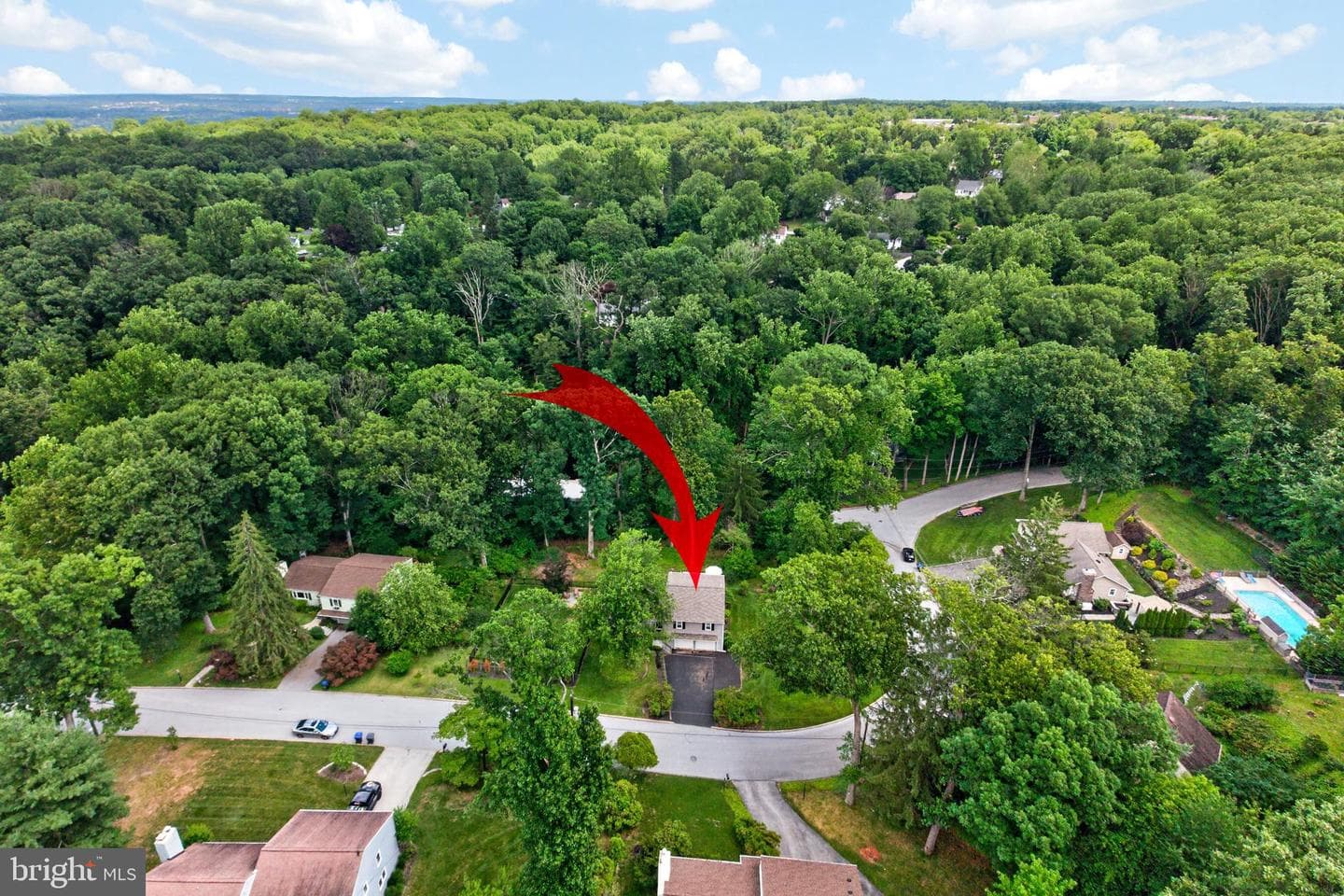 71 Birch Lane photo 45