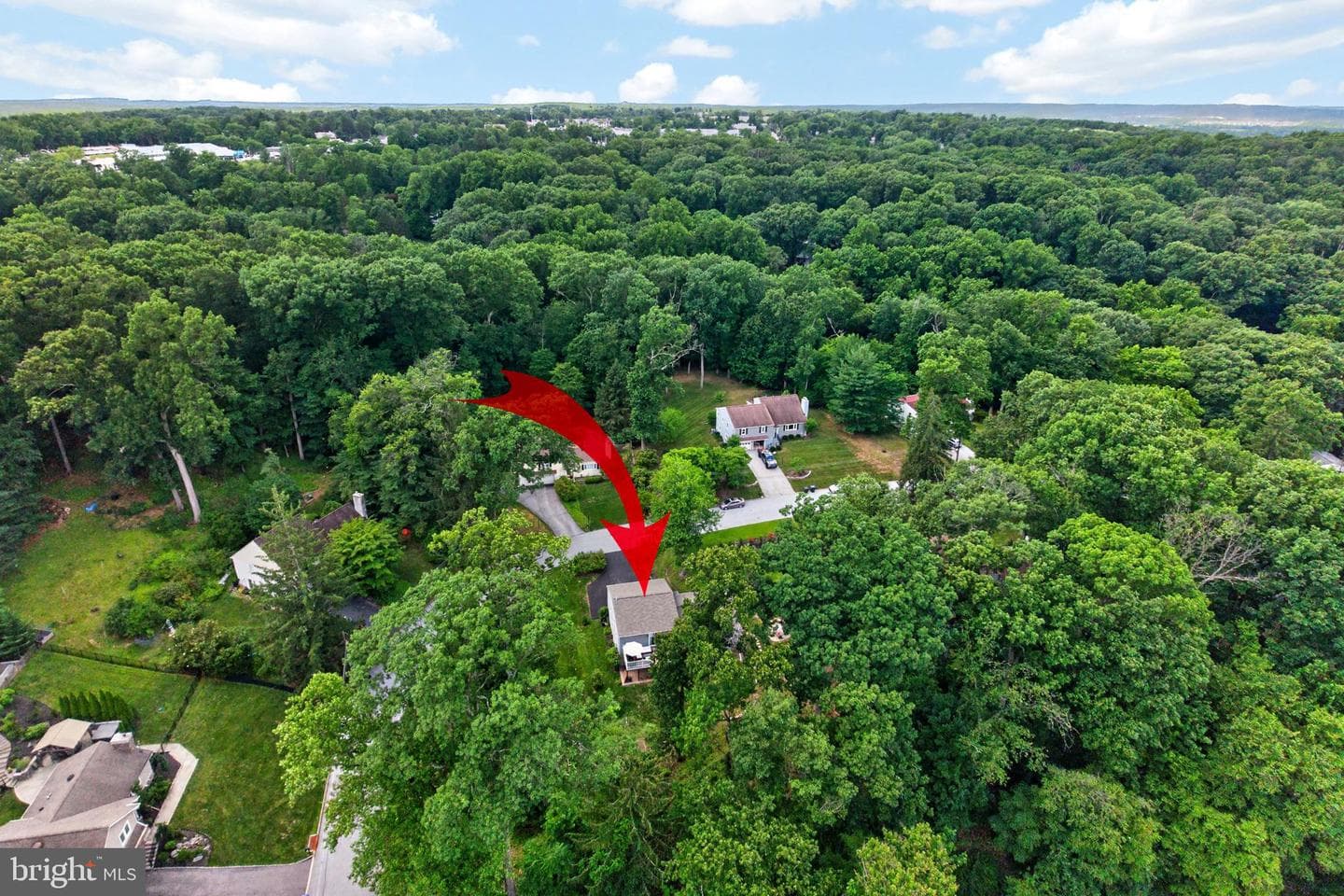 71 Birch Lane photo 46