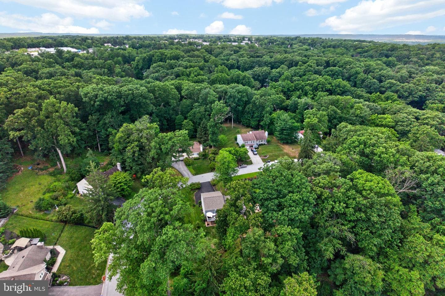 71 Birch Lane photo 47