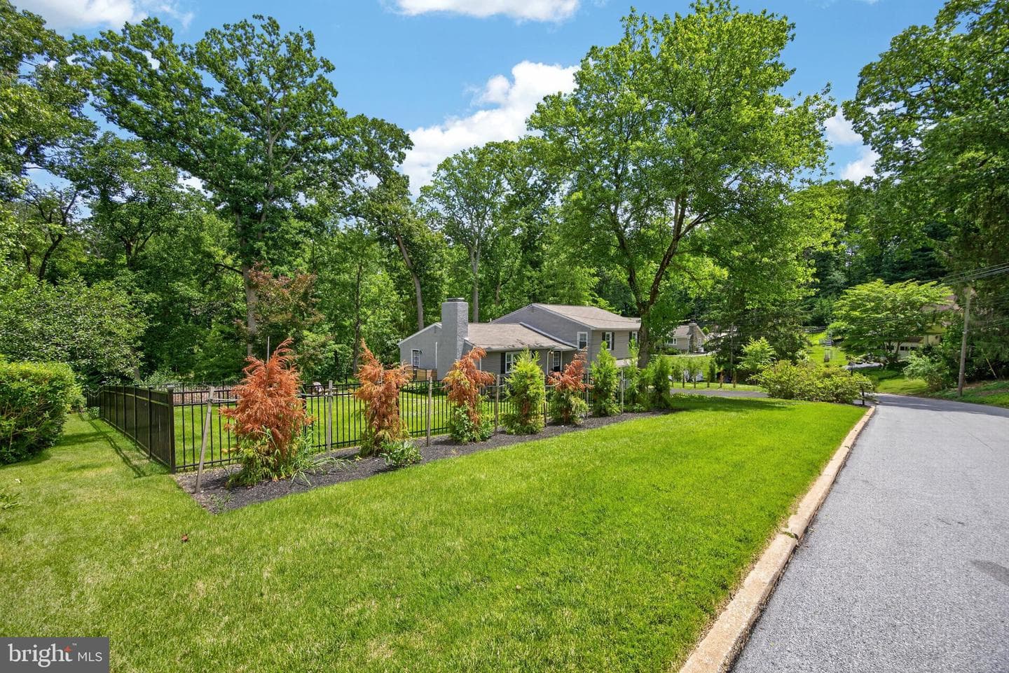 71 Birch Lane photo 49
