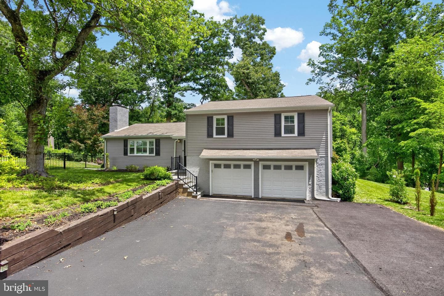 71 Birch Lane photo 51