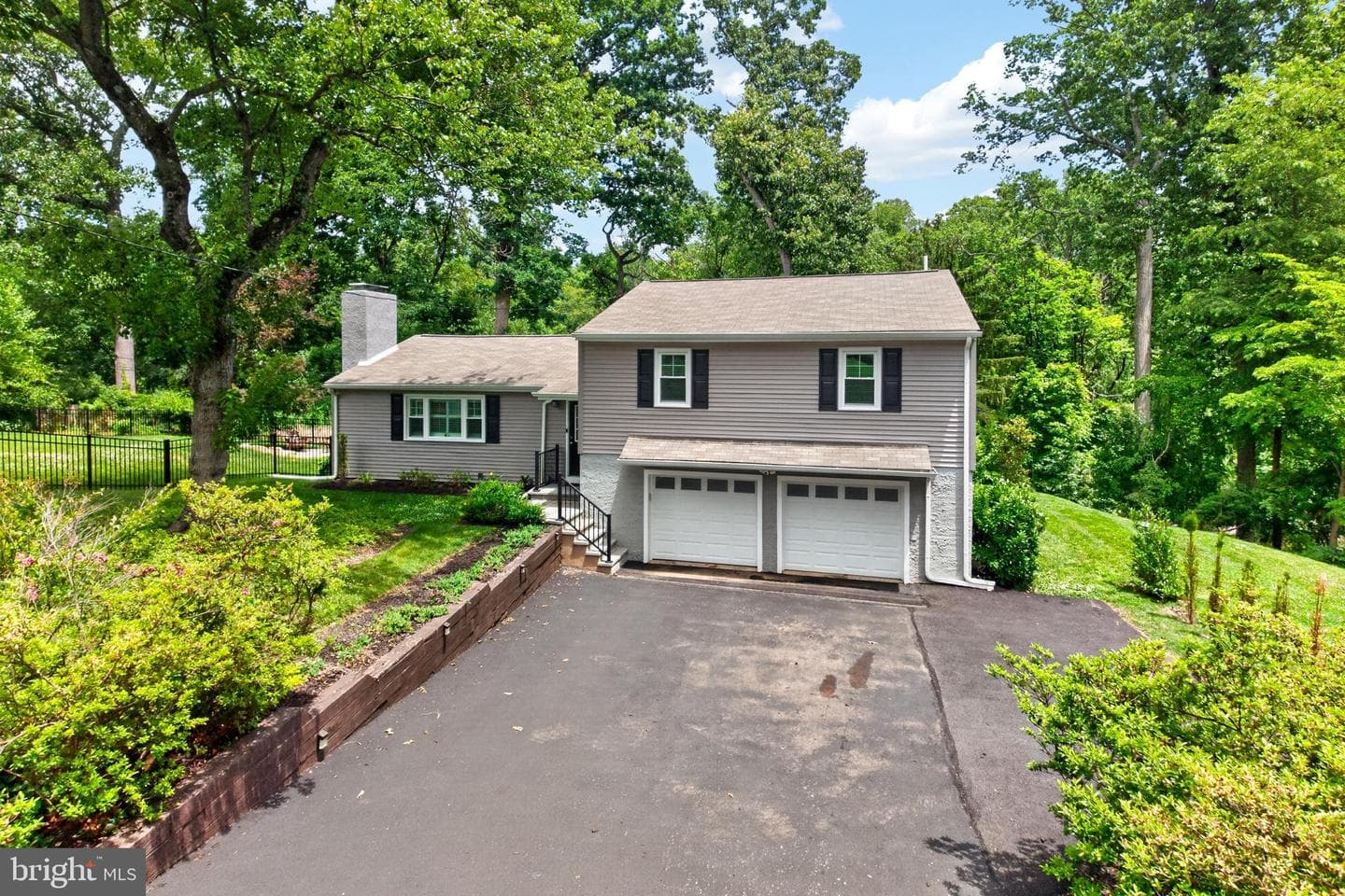 71 Birch Lane photo 55