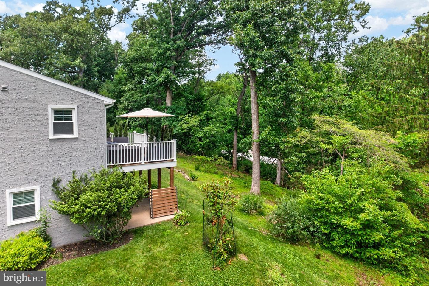 71 Birch Lane photo 56