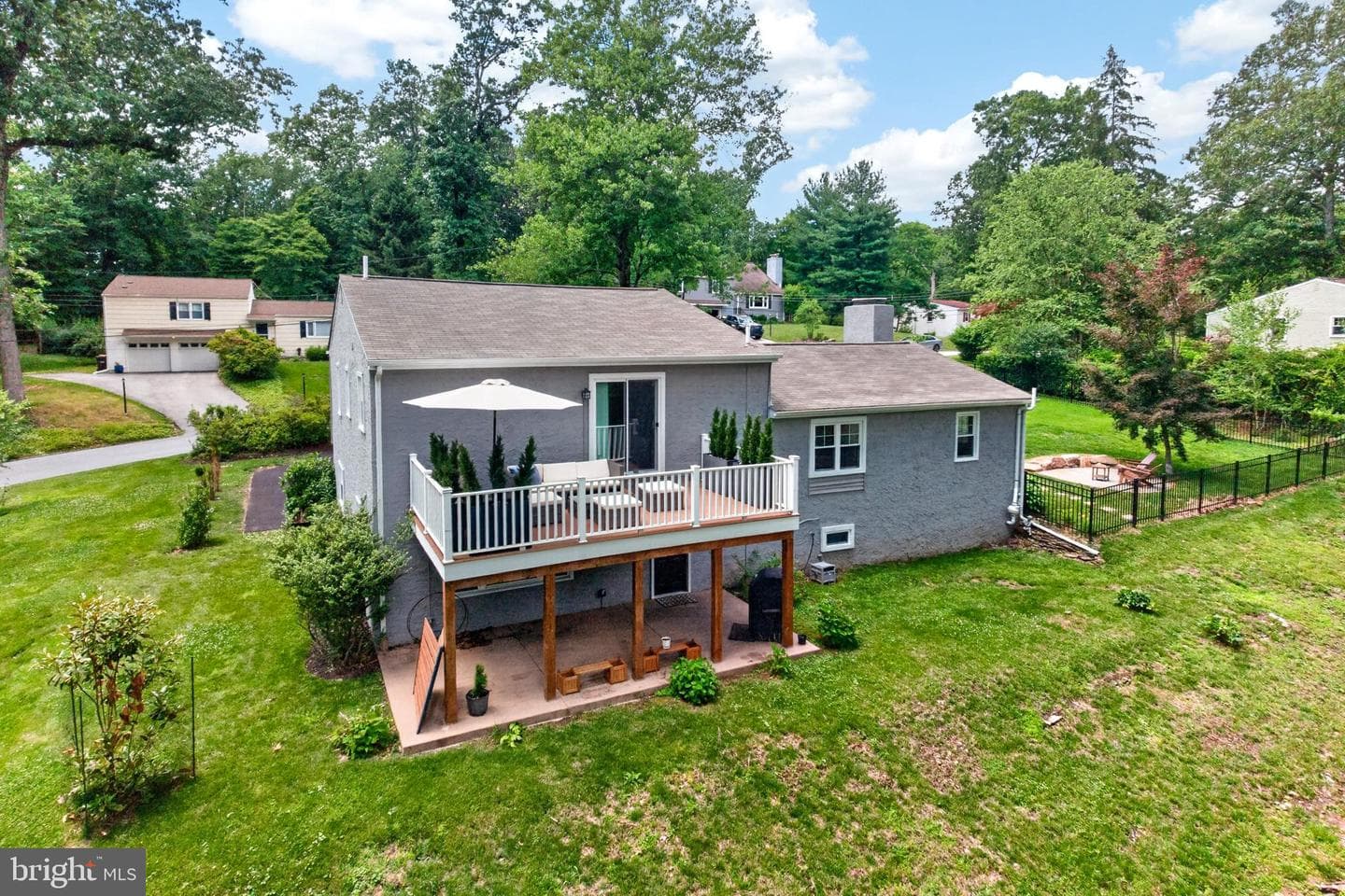 71 Birch Lane photo 6