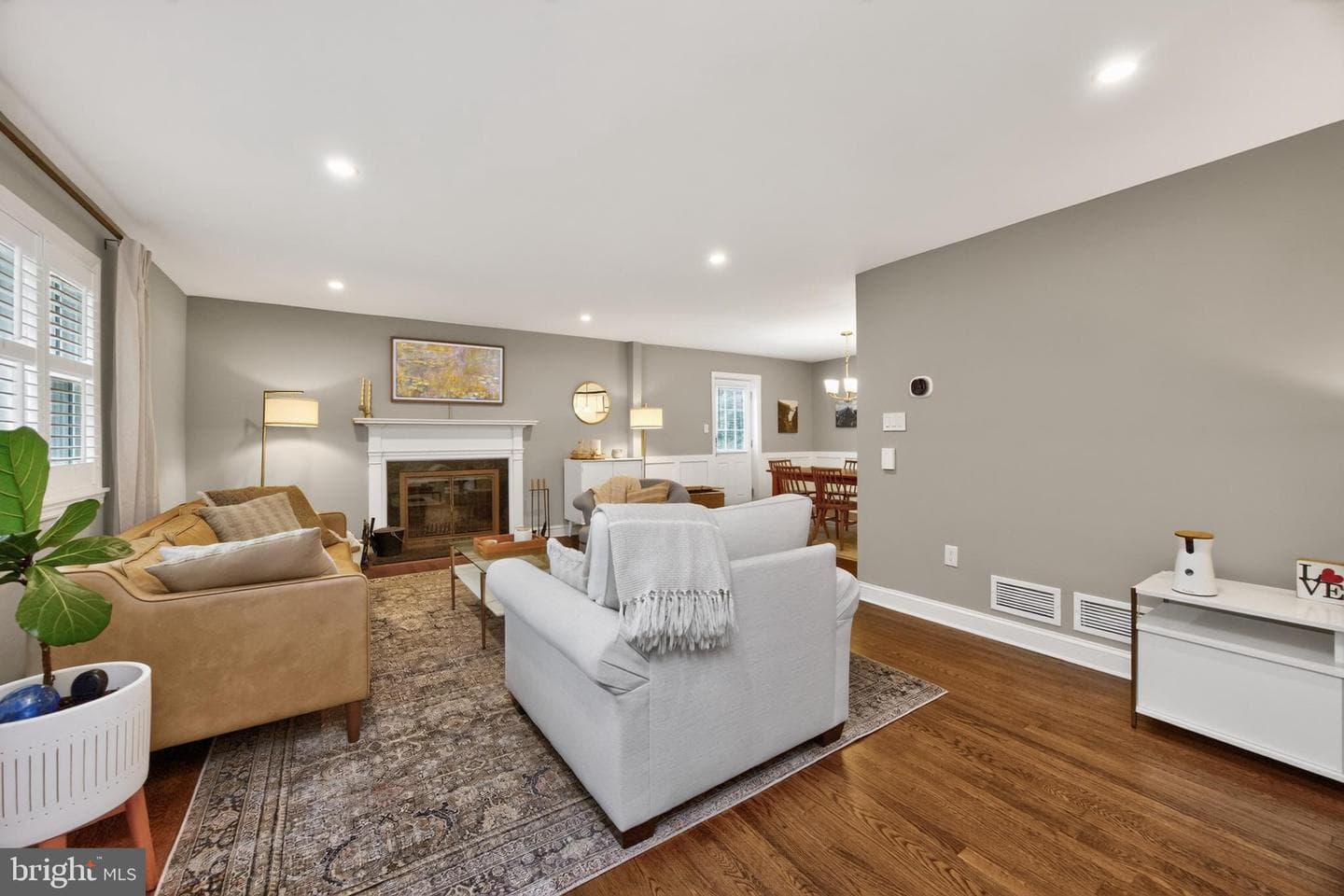 71 Birch Lane photo 8