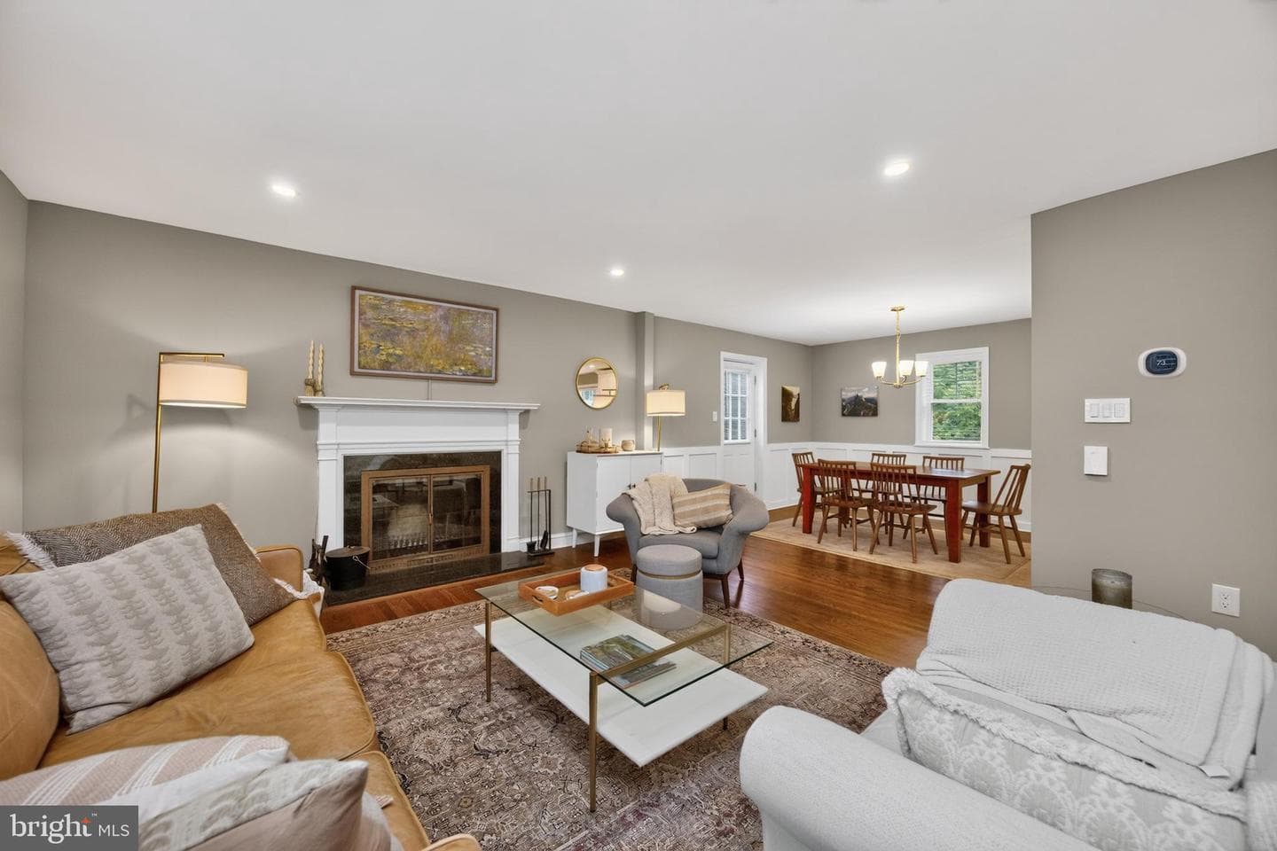 71 Birch Lane photo 9