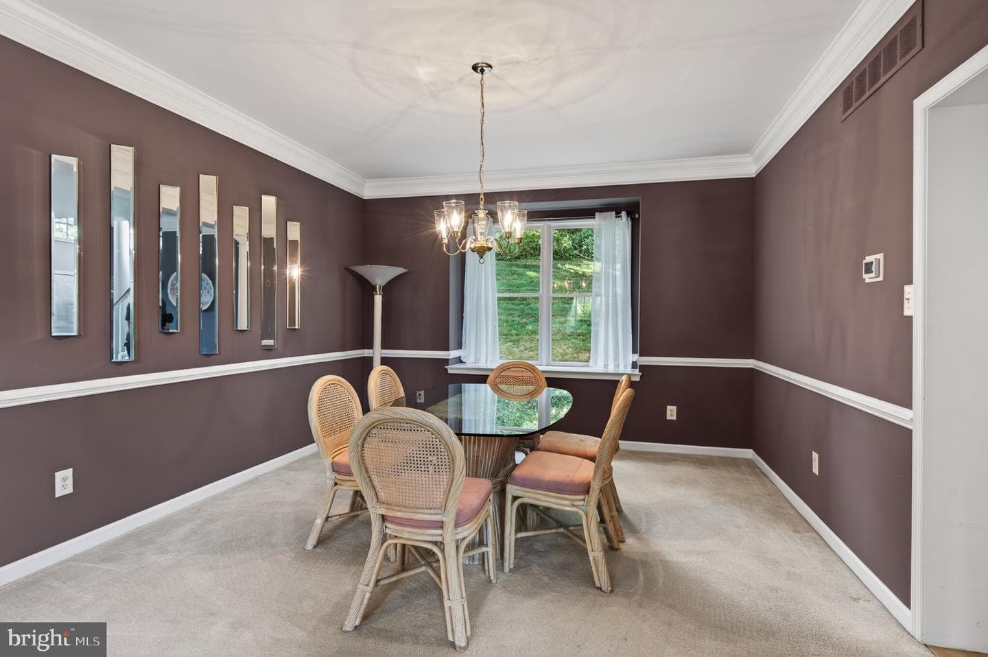 1361 Wooded Knolls photo 15