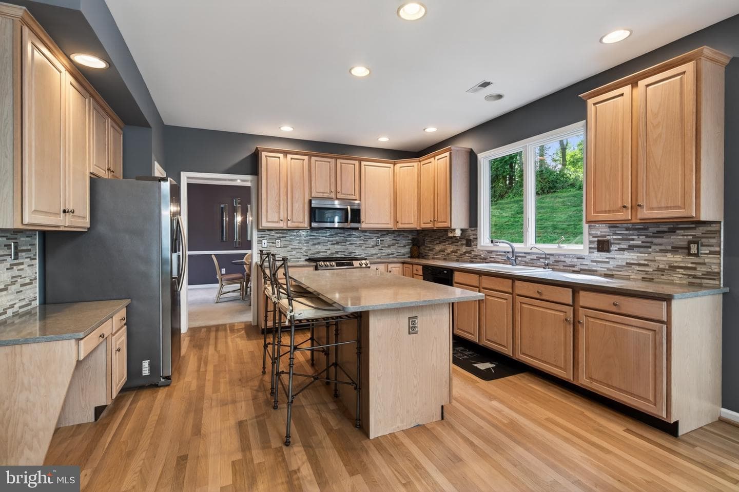 1361 Wooded Knolls photo 17