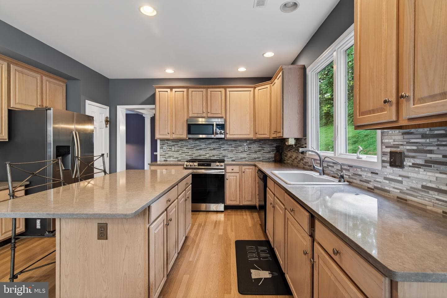 1361 Wooded Knolls photo 18