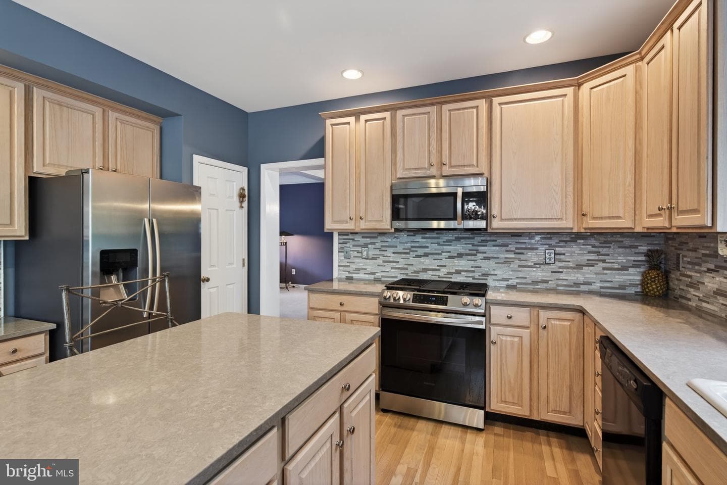 1361 Wooded Knolls photo 20