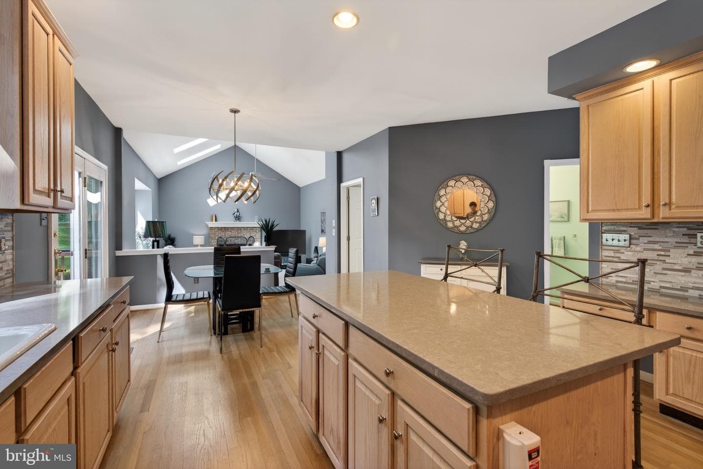 1361 Wooded Knolls photo 21