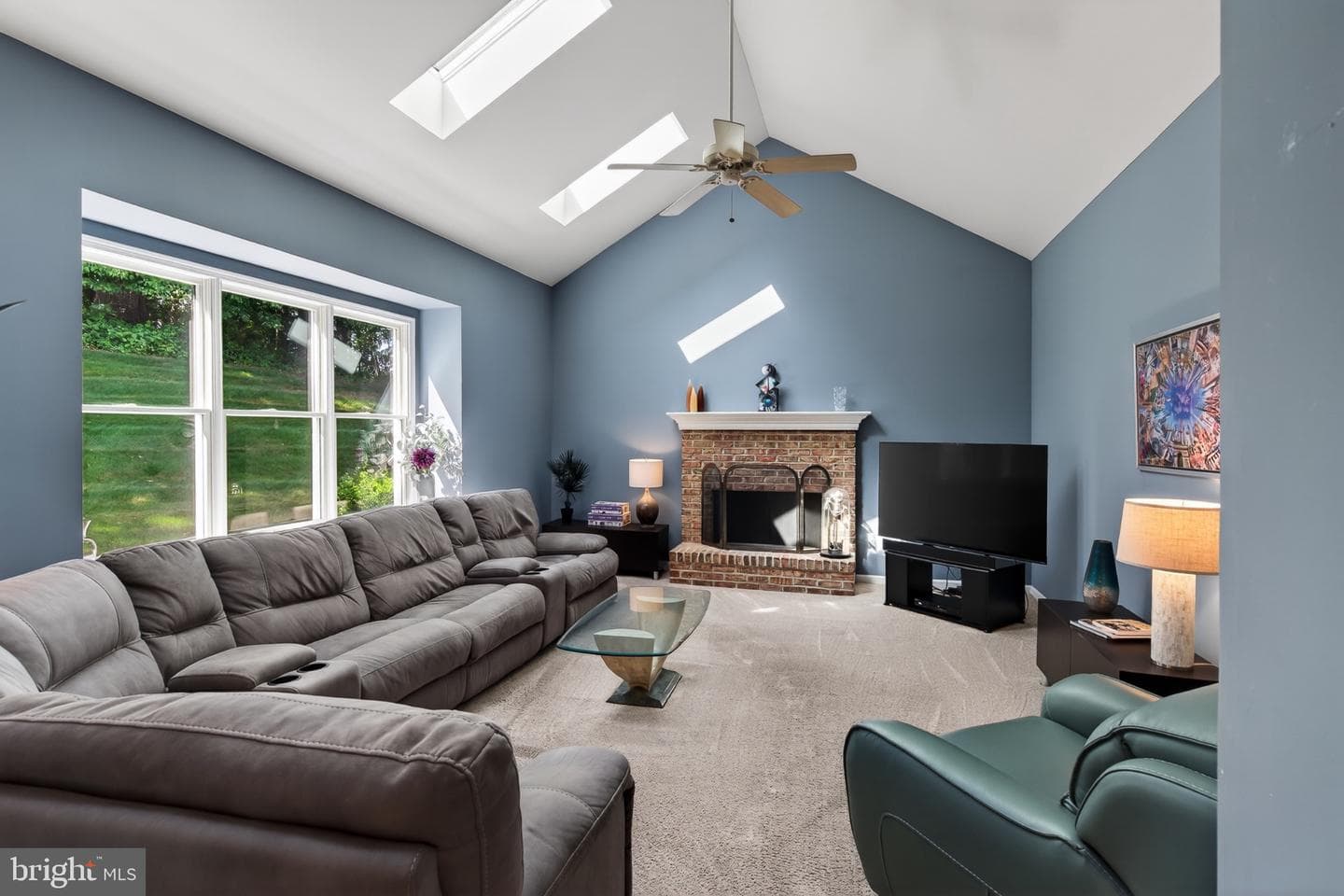 1361 Wooded Knolls photo 25