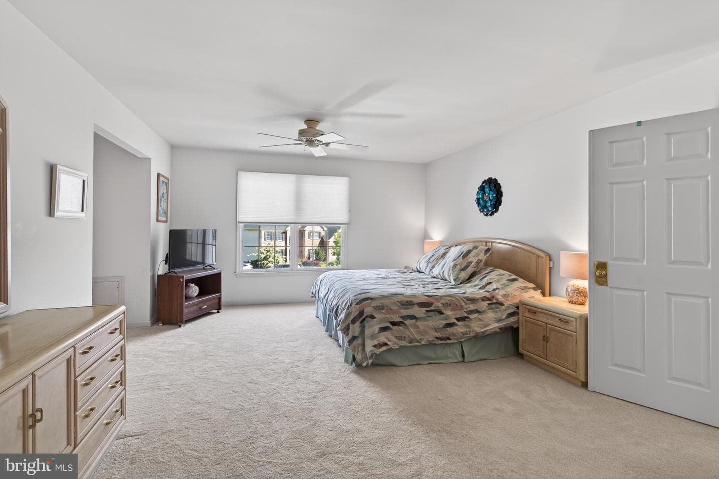 1361 Wooded Knolls photo 33